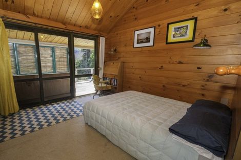 Photo of property in 23 Riverbank Road, Okoia, Whanganui, 4573