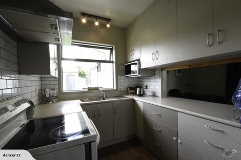 Photo of property in 10 Turnbull Crescent, Morrinsville, 3300