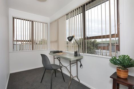 Photo of property in 14 Alexandra Street, Marton, 4710