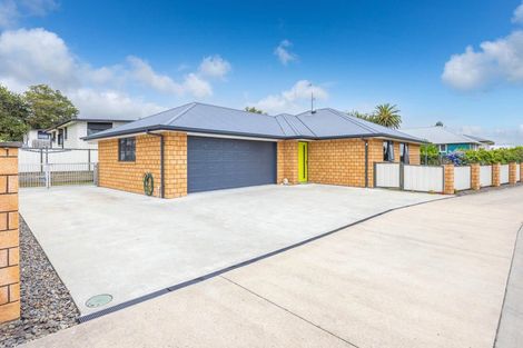 Photo of property in 25b Grey Street, Kihikihi, Te Awamutu, 3800