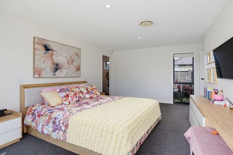Photo of property in 50 Terry Came Drive, Cambridge, 3434