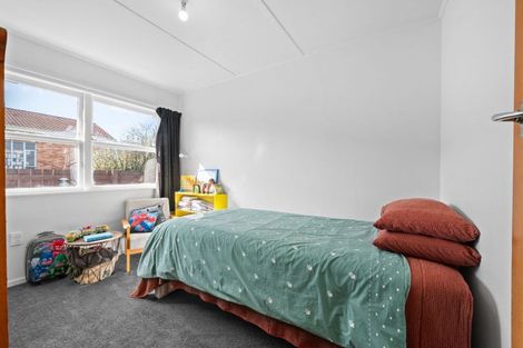 Photo of property in 44 Onslow Street, Huntly, 3700