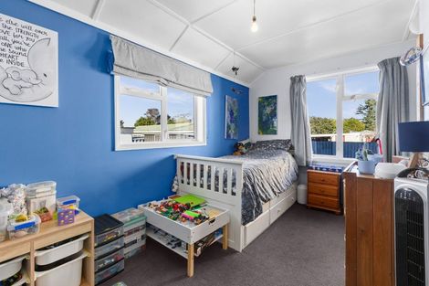 Photo of property in 607 Titoki Street, Mahora, Hastings, 4120
