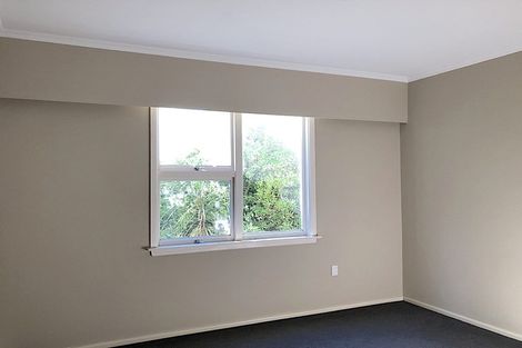 Photo of property in 10 Avonhead Road, Avonhead, Christchurch, 8042