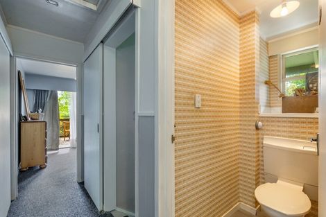 Photo of property in 12 Hirangi Road, Turangi, 3334