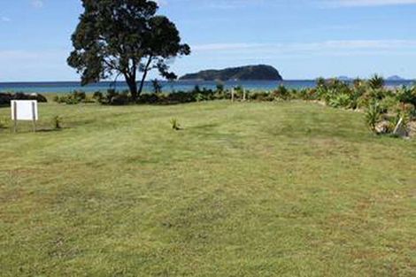 Photo of property in 31c Claxton Avenue, Pauanui, Hikuai, 3579