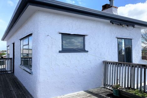 Photo of property in 1 Florence Street, Richmond, 7020