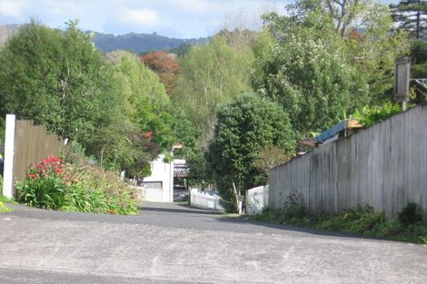 Photo of property in 2/22 Borich Road, Sunnyvale, Auckland, 0612