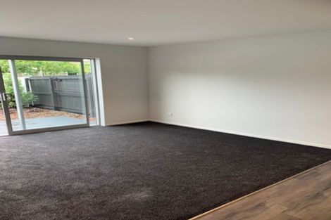 Photo of property in 12a Dawson Street, Christchurch Central, Christchurch, 8011