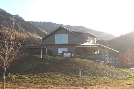 Photo of property in Butel Park, 12 Essex Avenue, Arrowtown, 9302