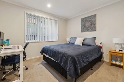 Photo of property in 110 Lisle Farm Drive, Pukekohe, 2120