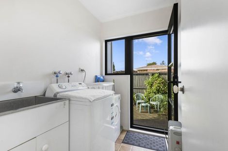 Photo of property in 41a Bruce Avenue, Glenview, Hamilton, 3206