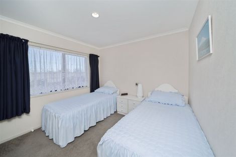 Photo of property in 11 Reremoana Close, Hawera, 4610