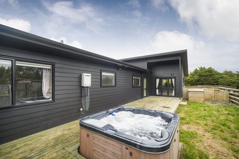 Photo of property in 235d Watershed Road, Bunnythorpe, Palmerston North, 4470