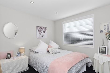 Photo of property in 14 Saint Pauls Drive, Brookfield, Tauranga, 3110