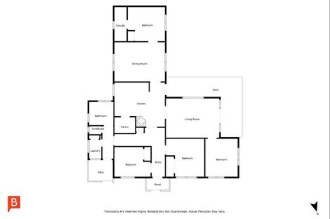 Photo of property in 81259 State Highway 2, Mangatainoka, Pahiatua, 4982