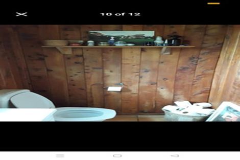 Photo of property in 629c Owhiwa Road, Parua Bay, Onerahi, 0192