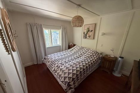 Photo of property in 59 Tutere Street, Waikanae Beach, Waikanae, 5036