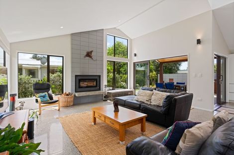 Photo of property in 15 Pinewood Place, Mangawhai Heads, Mangawhai, 0505