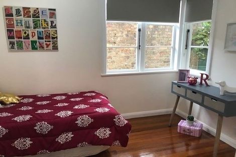 Photo of property in 97 Mill Road, Kensington, Whangarei, 0112