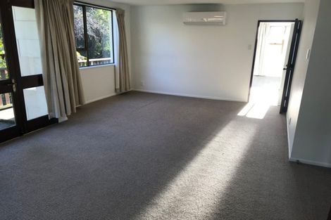 Photo of property in 28 Drivers Road, Maori Hill, Dunedin, 9010