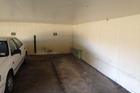 Photo of property in 93 Queen Street, North Dunedin, Dunedin, 9016