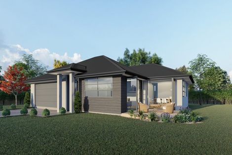 Photo of property in 113 Castlewold Drive, Bethlehem, Tauranga, 3110