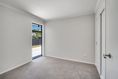 Photo of property in 65e Crosby Road, Chartwell, Hamilton, 3210