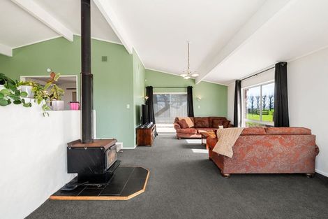 Photo of property in 255 Tenfoot Road, Taupiri, 3791