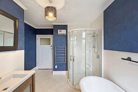 Photo of property in 379 Herbert Street, Windsor, Invercargill, 9810