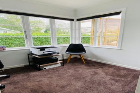 Photo of property in 556 State Highway 14, Maunu, Whangarei, 0179