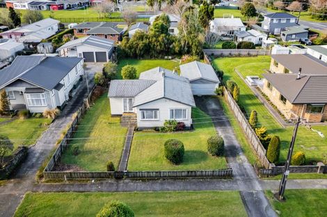 Photo of property in 102 Hamlet Street, Stratford, 4332