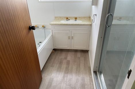 Photo of property in 4 Frederick Street, Terrace End, Palmerston North, 4410