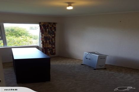 Photo of property in 316 One Tree Point Road, One Tree Point, 0118