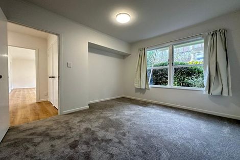Photo of property in 8a Norana Avenue, Remuera, Auckland, 1050