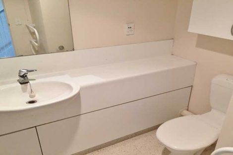 Photo of property in 8/86 Brockworth Place, Riccarton, Christchurch, 8011