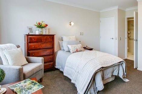 Photo of property in Jane Mander Retirement Village, 262 Fairway Drive, Kamo, 0112