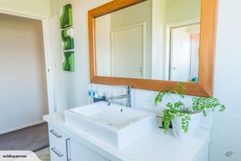 Photo of property in 44 Black Street, Wairoa, 4108