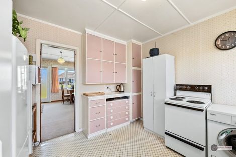 Photo of property in 14a Totara Street, Trentham, Upper Hutt, 5018