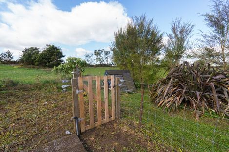 Photo of property in 334 Waerenga Road, Te Kauwhata, 3781