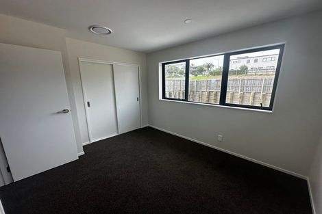 Photo of property in 19 Kowaitau Avenue, Beachlands, 2018