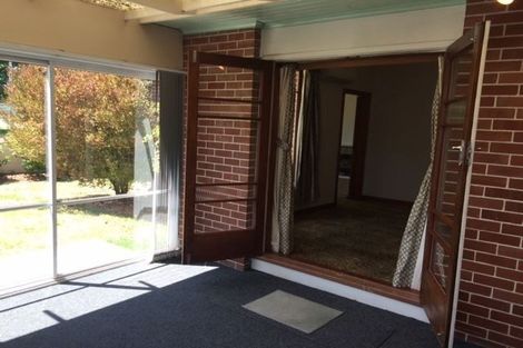 Photo of property in 50 Cresswell Avenue, Burwood, Christchurch, 8061