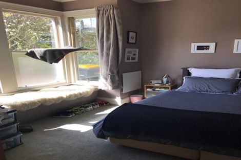 Photo of property in 17 Lynn Street, Maori Hill, Dunedin, 9010