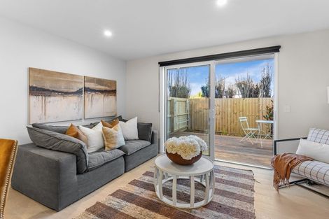 Photo of property in 3/35 Halliwell Avenue, Papanui, Christchurch, 8052