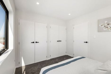 Photo of property in 2/1 Egremont Street, Belmont, Auckland, 0622