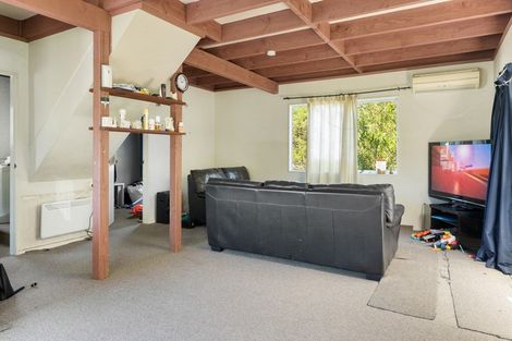 Photo of property in 3/40 Hastings Street, Washington Valley, Nelson, 7010