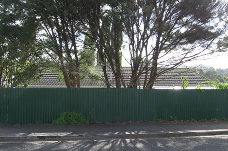 Photo of property in 17b Southgate Road, Warkworth, 0910