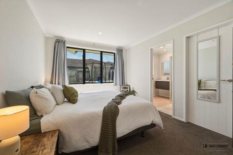Photo of property in 98 Hall Road, Ngongotaha, Rotorua, 3010