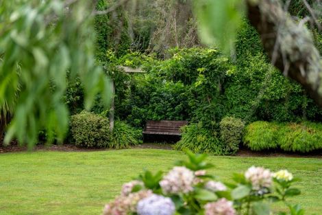 Photo of property in 266 Lake View Drive, Karapiro, Cambridge, 3494