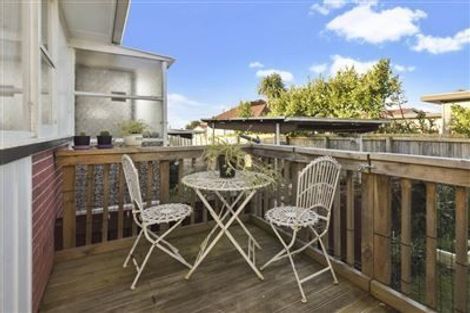 Photo of property in 3/34 Miro Street, New Lynn, Auckland, 0600